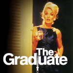 The Graduate