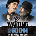 Waiting For Godot