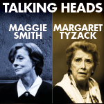 Talking Heads