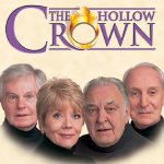 The Hollow Crown