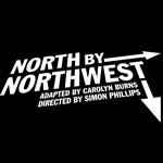 North by Northwest