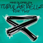 Tubular Bells For Two